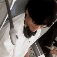 original sound