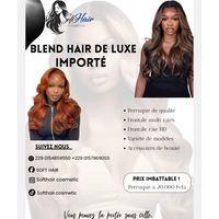 softhair.cosmetic