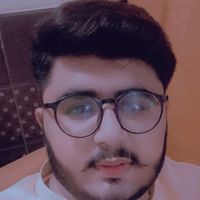 malik.soban31