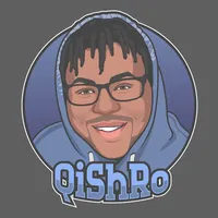 original sound - qiandrerobinson