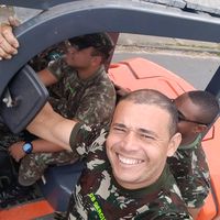 fabiogarciasouza