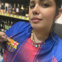 marianestephany27
