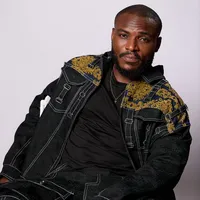 original sound - moisewodome