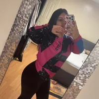 original sound - alidaya.barrera