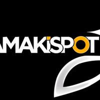 samakispotmoro