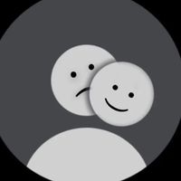 nume_privat09