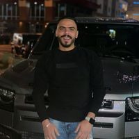 الصوت الأصلي