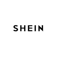 soshein1