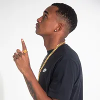 original sound - mcnegrone