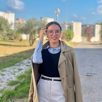 nourbassoumi
