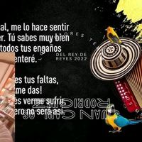 joseg2004m