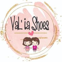 valiashoes