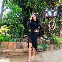 _elizabeth_1181