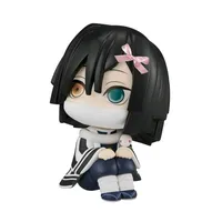 original sound - igurosversion