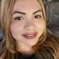 profetazuyendemorales
