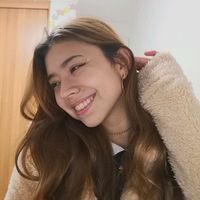 marcee_velasco