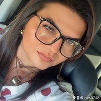 ines0748
