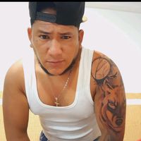 javierlyz0