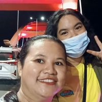 suara asli - Merlian balubun  pahu. u