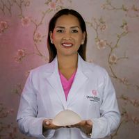 dra.dianaespinal