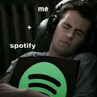 เสียงต้นฉบับ - เพลง