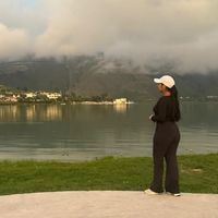 estefy8488