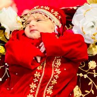 shanimalik007_