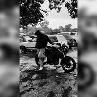 randy___borrayo