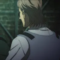 original sound - frezs0tz