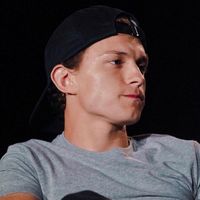 edits.de.tom.holland
