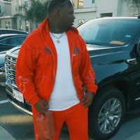 bigjuan_1