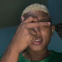 bozithaaa