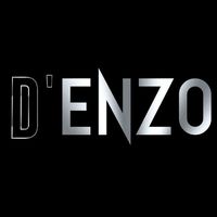 denzo.vnzla