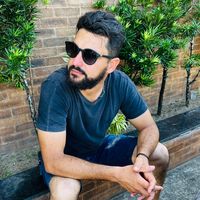 joeciosilva
