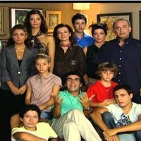 πρωτότυπος ήχος