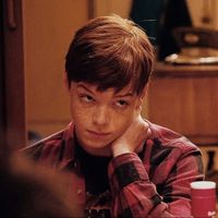 i_heart_carl_gallagher