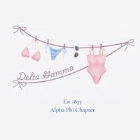 deltagammaubc