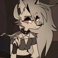 emillylua4