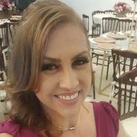 elisabetedasilvamorais