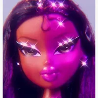 original sound - jsimone__