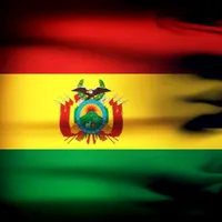 original sound - folklore.bol