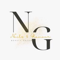 nails.glamour11