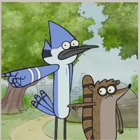 original sound - musicafinder