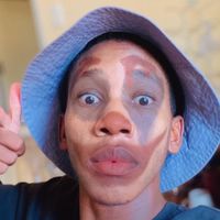 laityboiizingy._