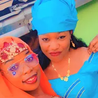 original sound - hajja.mbamti9