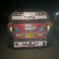 ishtiaqbaloch723