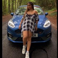 mayslater_x