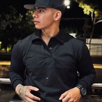 isaacguerrero791
