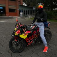 daviddiaz446