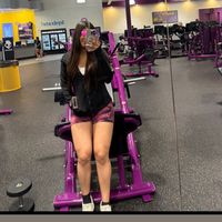 danixa384